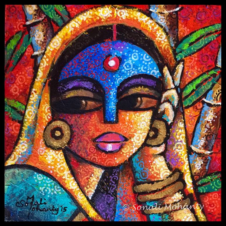 vikas shah