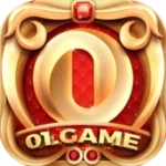 01 game
