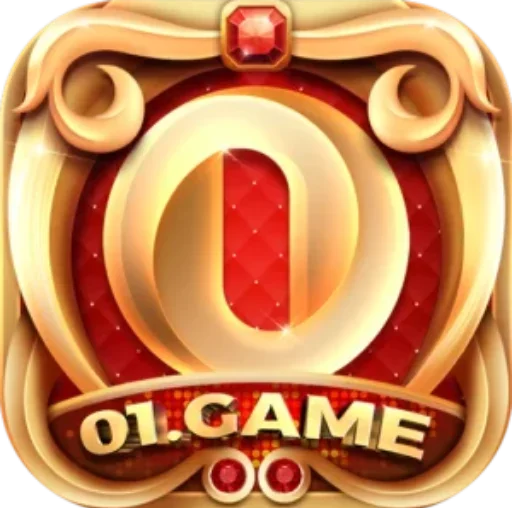 01game