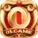 01 game